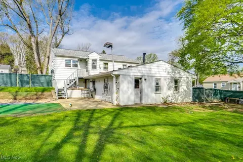 1213 Clifton Ave, Akron, OH 44310 photo 32