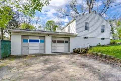 1213 Clifton Ave, Akron, OH 44310 photo 28