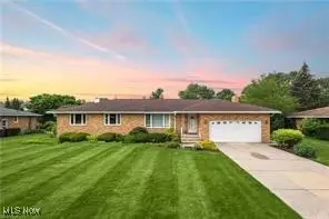 25767 Melibee Dr, Westlake, OH 44145