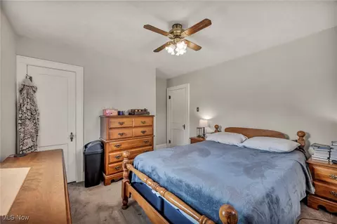 1206 Dayton St, Akron, OH 44310 photo 16