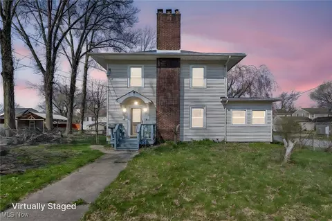 1206 Dayton St, Akron, OH 44310 photo 26