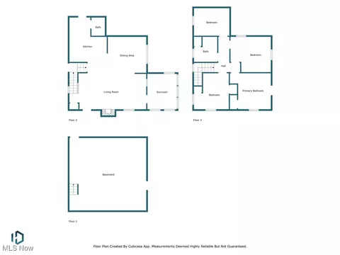 1206 Dayton St, Akron, OH 44310 photo 30