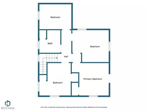 1206 Dayton St, Akron, OH 44310 photo 28