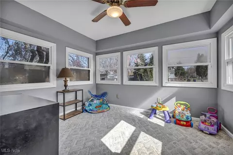 1206 Dayton St, Akron, OH 44310 photo 10