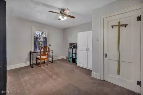 1206 Dayton St, Akron, OH 44310 photo 19