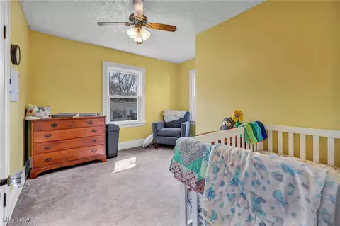 1206 Dayton St, Akron, OH 44310 photo 17