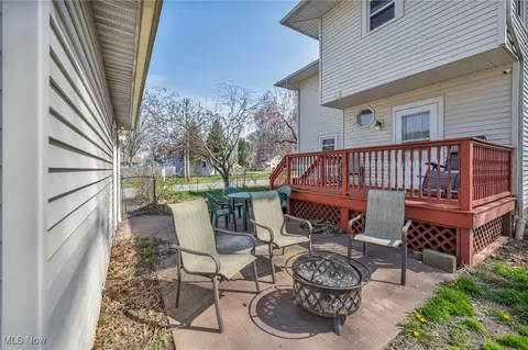 1206 Dayton St, Akron, OH 44310 photo 6