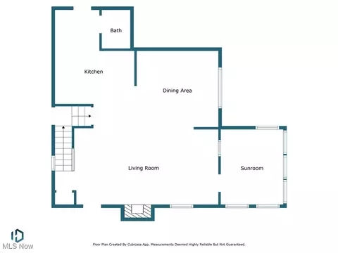 1206 Dayton St, Akron, OH 44310 photo 27