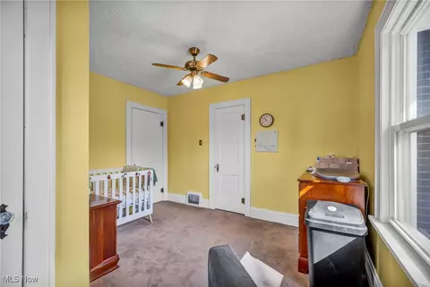 1206 Dayton St, Akron, OH 44310 photo 18