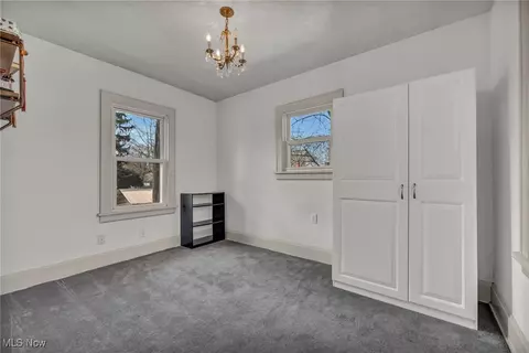1206 Dayton St, Akron, OH 44310 photo 21