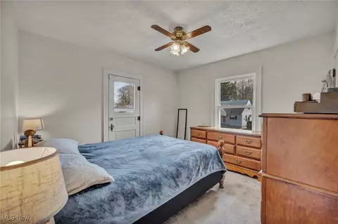 1206 Dayton St, Akron, OH 44310 photo 15