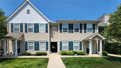 28360 Center Ridge Rd #218, Westlake, OH 44145