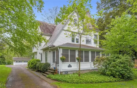 26561 Butternut Ridge Rd, North Olmsted, OH 44070