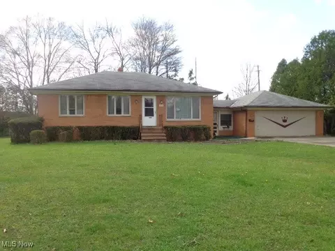 13142 Harper Rd, Strongsville, OH 44149