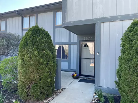 7077 Bristlewood Dr, Concord, OH 44077