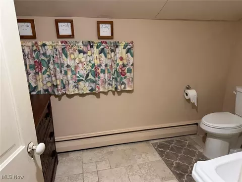 796 W Us Highway 224 W, Willard, OH 44890 photo 30