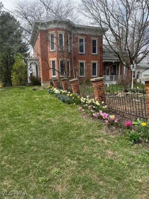 796 W Us Highway 224 W, Willard, OH 44890 photo 4