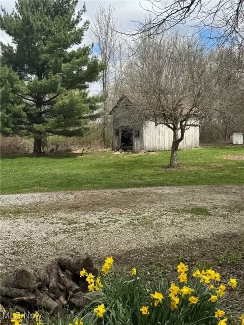 796 W Us Highway 224 W, Willard, OH 44890 photo 42