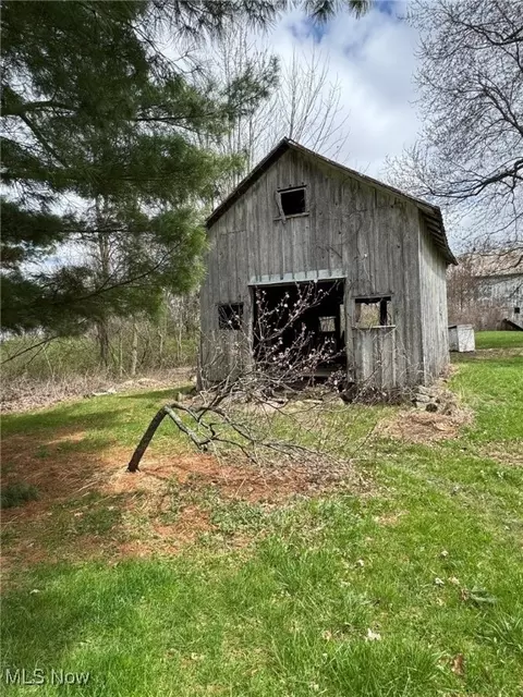 796 W Us Highway 224 W, Willard, OH 44890 photo 48