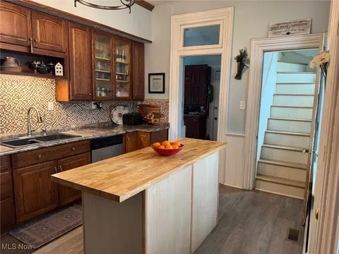 796 W Us Highway 224 W, Willard, OH 44890 photo 7