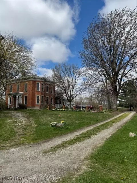 796 W Us Highway 224 W, Willard, OH 44890 photo 5