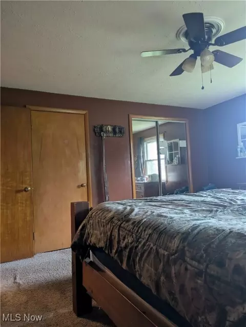 9581 Colton Rd, Windham, OH 44288 photo 18