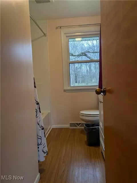9581 Colton Rd, Windham, OH 44288 photo 13