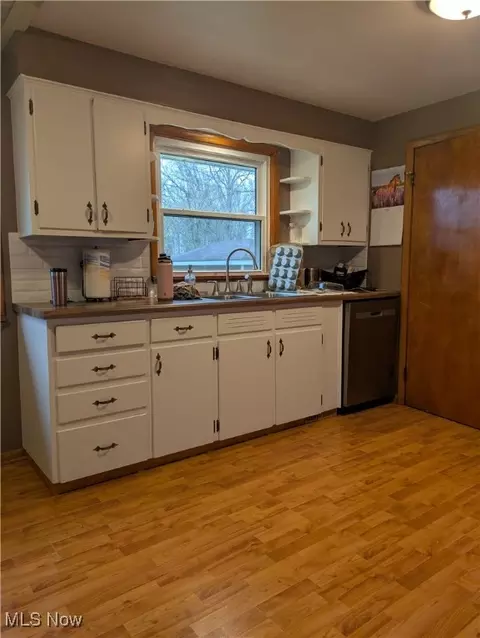 9581 Colton Rd, Windham, OH 44288 photo 9