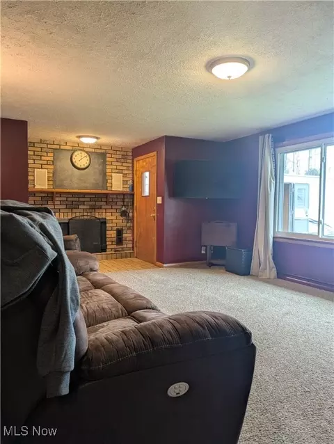 9581 Colton Rd, Windham, OH 44288 photo 11