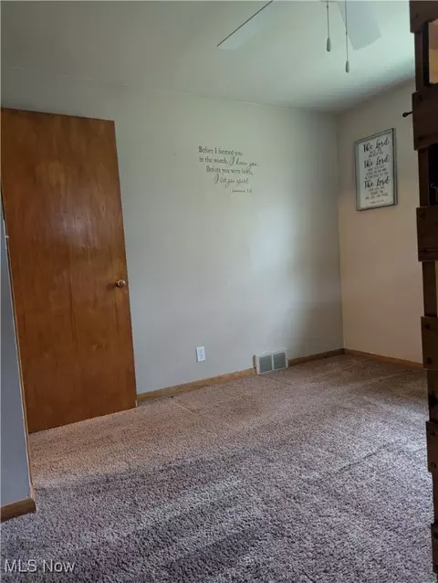 9581 Colton Rd, Windham, OH 44288 photo 21