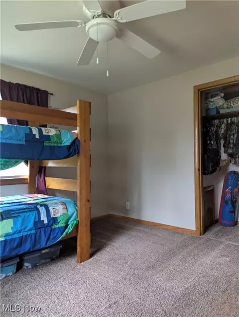 9581 Colton Rd, Windham, OH 44288 photo 19