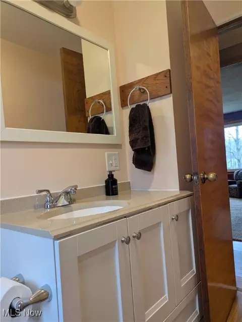 9581 Colton Rd, Windham, OH 44288 photo 14