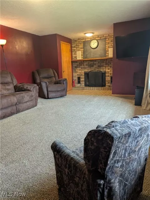9581 Colton Rd, Windham, OH 44288 photo 10