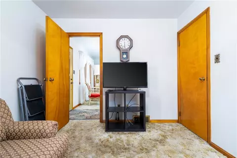 Other - 268 Beech Rd, Weirton, WV 26062 photo 5 of 10