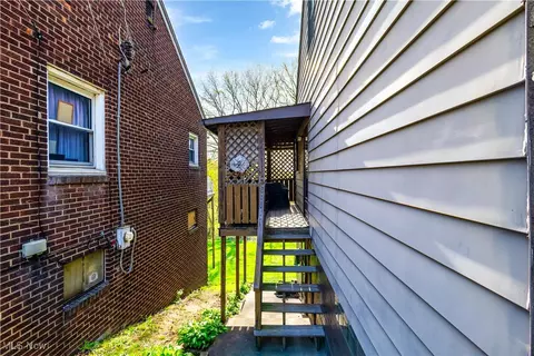 Other - 268 Beech Rd, Weirton, WV 26062 photo 2 of 10