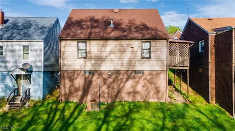 Other - 268 Beech Rd, Weirton, WV 26062 photo 3 of 10