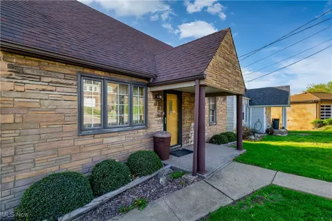 Other - 268 Beech Rd, Weirton, WV 26062 photo 1 of 10