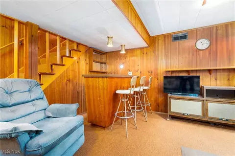 Other - 268 Beech Rd, Weirton, WV 26062 photo 6 of 10