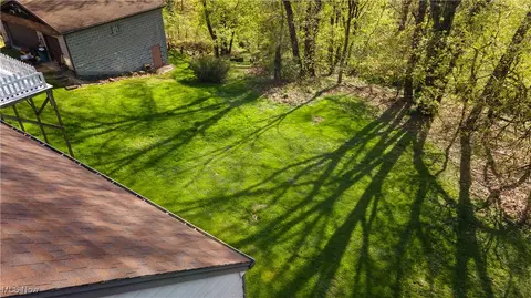 Exterior - 268 Beech Rd, Weirton, WV 26062 photo 9 of 9