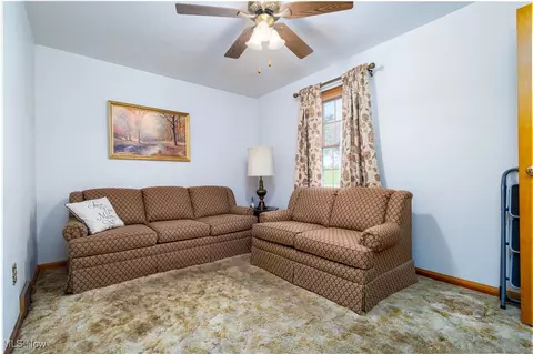 Other - 268 Beech Rd, Weirton, WV 26062 photo 4 of 10