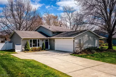 5145 Avon Belden Rd, North Ridgeville, OH 44039