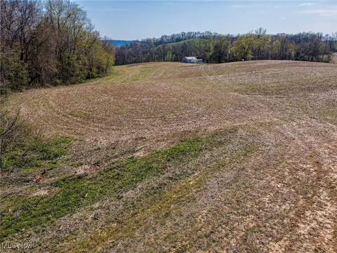 13651 16, Conesville, OH 43811 photo 11