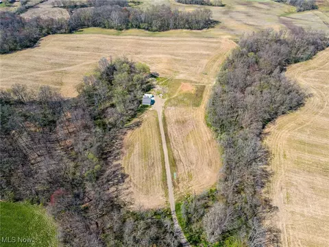 13651 16, Conesville, OH 43811 photo 9