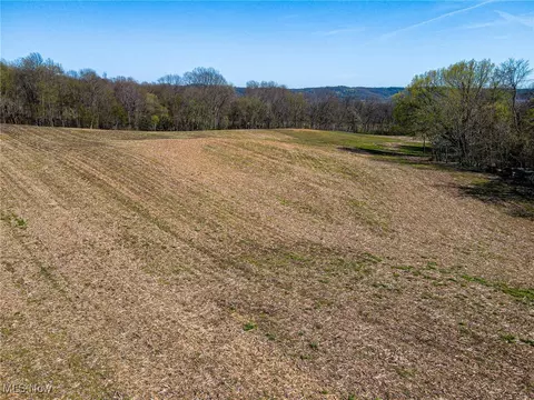 13651 16, Conesville, OH 43811 photo 12