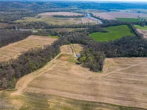 13651 16, Conesville, OH 43811 photo 10