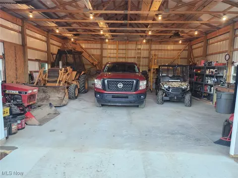 13651 16, Conesville, OH 43811 photo 6