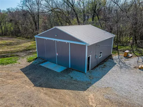 13651 16, Conesville, OH 43811 photo 4