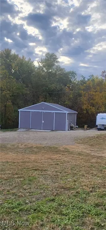 13651 16, Conesville, OH 43811 photo 5