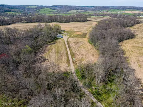 13651 16, Conesville, OH 43811 photo 8