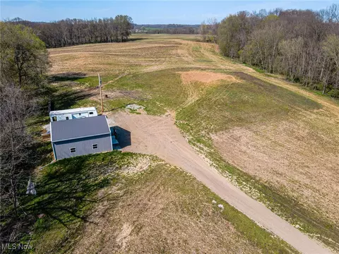 13651 16, Conesville, OH 43811 photo 15